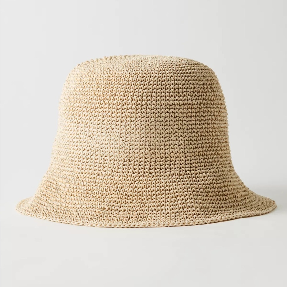 Truly Bucket Hat
